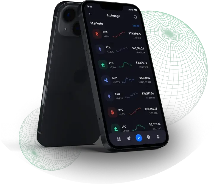 Activos Chainzol - Avslöja potentialen hos Activos Chainzol